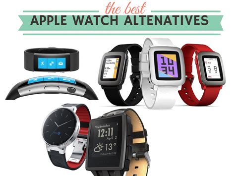 apple watch dupes|cheaper alternative to apple watch.